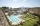 Cave Bianche Hotel 1