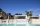 Cave Bianche Hotel 2