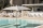Cave Bianche Hotel 3