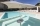 Cave Bianche Hotel 4
