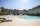Cave Bianche Hotel 6
