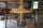 ristorante bar Pomar Orgânico Rio De Janeiro