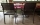 ristorante bar Pomar Orgânico Rio De Janeiro