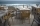 ristorante bar La Sal Pichilemu