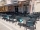 ristorante bar A Roma Porec