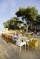 ristorante bar Madliena Lodge Swieqi