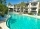 Noosa Blue Resort