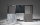 tavolo piccolo Cube 70 per outdoor