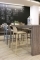 sgabello Faro per outdoor