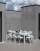 tavolo Rio 140 Ext. per outdoor