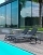tavolo piccolo Pop per outdoor