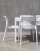 sedia Bit per outdoor