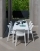sedia Bit per outdoor