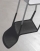 sedia Bit per outdoor
