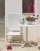 sedia Darsena per outdoor