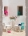 sedia Darsena per outdoor