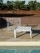 Komodo 5 outdoor sofa