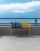 divano Net Bench per outdoor