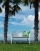 divano Net Bench per outdoor