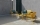 sedia Net Relax per outdoor