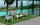 sedia Net Relax per outdoor