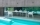 sedia Net Relax per outdoor