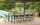 tavolo Rio 210 Ext. per outdoor