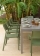 tavolo Rio 210 Ext. per outdoor