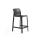 Net Stool Mini barstuhl ANTRACITE