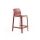 Net Stool Mini barstuhl CORALLO