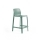 Net Stool Mini barstuhl SALICE