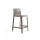 Net Stool Mini barstuhl TORTORA