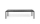 tavolo Rio Alu 210 Ext. per outdoor