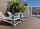Calheta Boutique Houses