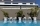 piscina Calheta Boutique Houses Madeira