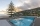 piscina Calheta Boutique Houses Madeira