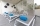 piscina Calheta Boutique Houses Madeira