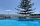 piscina Calheta Boutique Houses Madeira