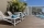 piscina Calheta Boutique Houses Madeira