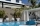 piscina Calheta Boutique Houses Madeira