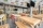 Student restaurant “Patrijarh Pavle” 1