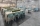 Student restaurant “Patrijarh Pavle” 3