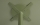 base per tavolo Base Frasca High Fix per outdoor