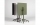 base per tavolo Base Frasca Mini Folding per outdoor