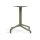base per tavolo Base Frasca Maxi Fix per outdoor
