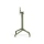 base per tavolo Base Frasca Mini Folding  agave