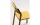 sedia Trill Bistrot per outdoor