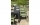 sedia Trill Armchair per outdoor