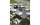 sedia Trill Armchair per outdoor