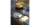 tavolo Rio Alu 210 Ext. per outdoor